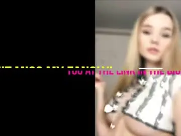 Chaturbate Adult Webcams of _passion_show_