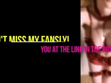 Chaturbate Best live sex cam show of _passion_show_