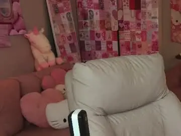 Chaturbate Best live sex cam show of _passion_show_
