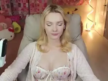 Chaturbate Best live sex cam show of _passion_show_
