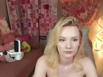 Chaturbate Best live sex cam show of _passion_show_