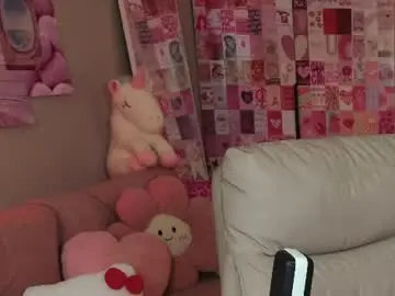 Chaturbate Adult Webcam of _passion_show_
