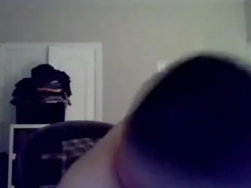 Chaturbate Live Porn of allday198969