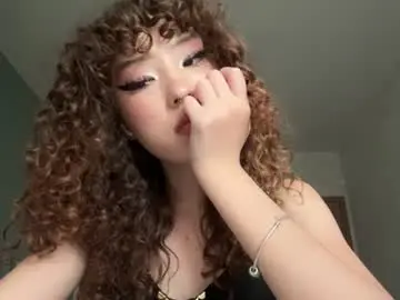 Chaturbate Live Sex of asunciongonzaga