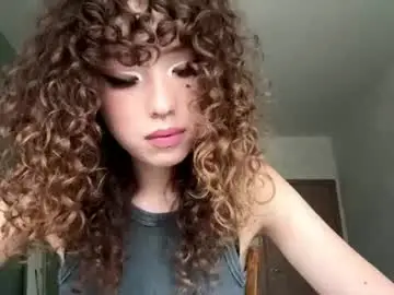 Chaturbate Best live sex cam show of asunciongonzaga