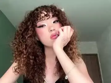 Chaturbate Adult Webcam of asunciongonzaga