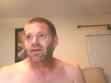 Chaturbate Free Porn Cam of camb46ux1