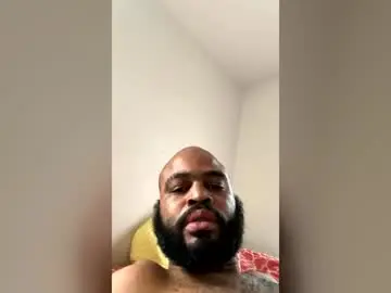 Chaturbate Best Webcam of chefgucci7414