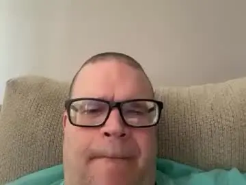 Chaturbate Watch Live Sex Cams of chrisd6066