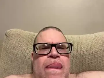 Chaturbate Live Sex of chrisd6066