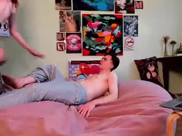 Chaturbate Adult Webcam of coralinelee