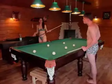 Chaturbate Nude Webcam of coralinelee