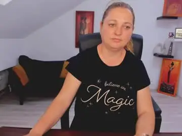 Chaturbate Best live sex cam show of deliciouslolly