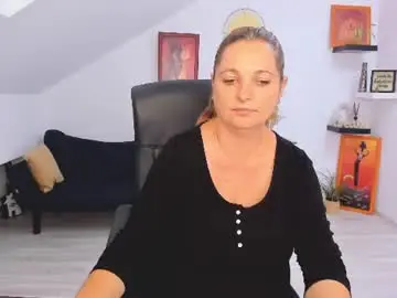 Chaturbate Best live sex cam show of deliciouslolly