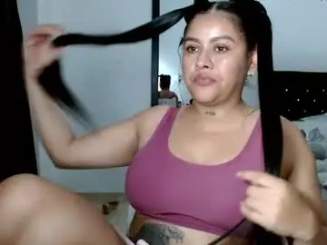 Chaturbate Free Porn Cam of diana_o1
