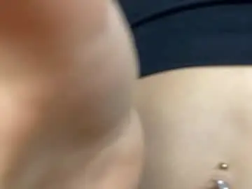 Chaturbate Adult Webcam of dodierespass