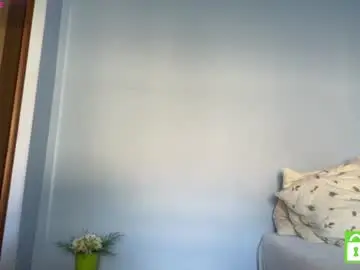 Chaturbate Sex Cam of dodierespass