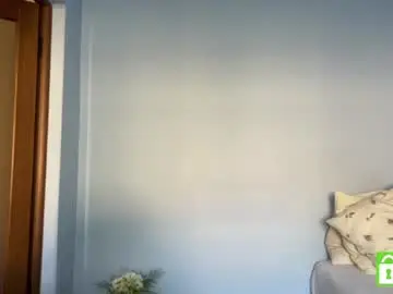 Chaturbate Best live sex cam show of dodierespass