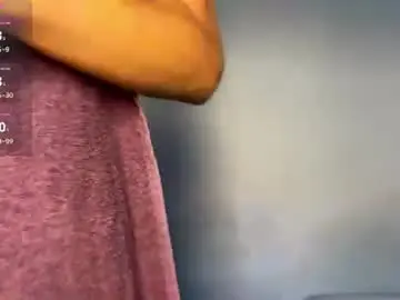 Chaturbate Live Porn of dodierespass