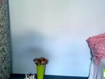 Chaturbate Best live sex cam show of dodierespass