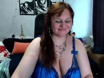 Chaturbate Adult Webcam of doraross