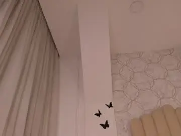 Chaturbate Private Sex Chat of foxy200__