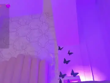 Chaturbate Watch Live Sex Cams of foxy200__