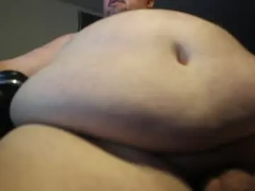 Chaturbate Live Sex Cam of fuqhuntr