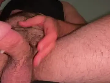 Chaturbate Watch Live Sex Cams of hardfeatured21