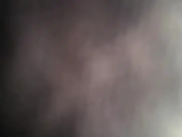 Chaturbate Free Porn Cam of hardfeatured21