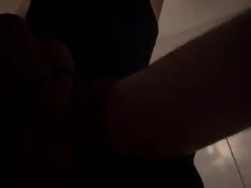 Chaturbate Nude Webcam of hardfeatured21