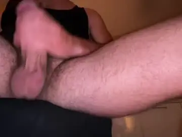 Chaturbate Free Porn Cam of hardfeatured21