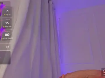 Chaturbate Live Sex Cam of isaac_miler