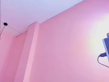 Chaturbate Free Live Porn of isabella_mendez_1