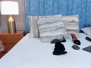 Chaturbate Live Porn of ivi_akina