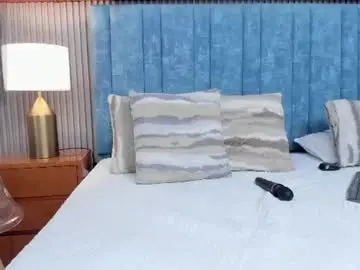 Chaturbate Sex Cam of ivi_akina