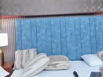 Chaturbate Live Sex of ivi_akina