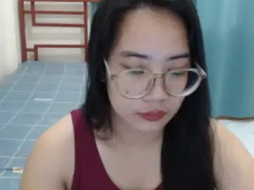 Chaturbate Sex Chat of jessalicious_143