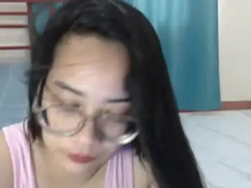 Chaturbate Live Sex of jessalicious_143