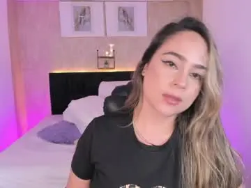 Chaturbate Free Live Porn of jessica_hotxxx