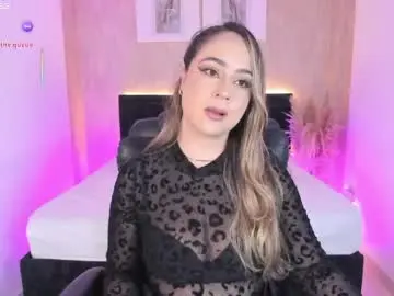 Chaturbate Live Sex Cam of jessica_hotxxx