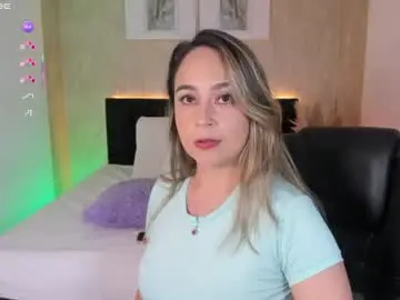 Chaturbate Live Porn of jessica_hotxxx