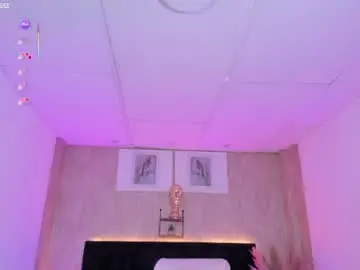 Chaturbate Adult Webcam of jessica_hotxxx