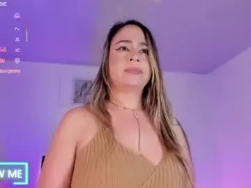 Chaturbate Free Live Porn of jessica_hotxxx
