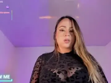 Chaturbate Adult Webcam of jessica_hotxxx
