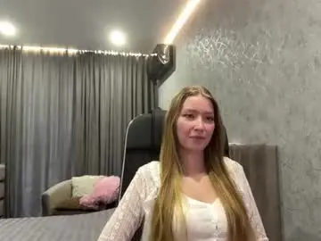 Chaturbate Watch Live Sex Cams of joellys_s