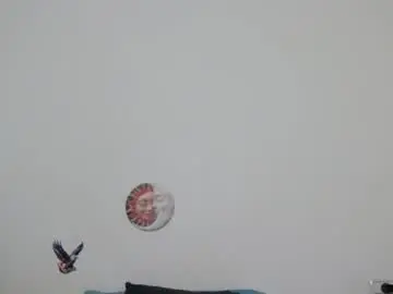 Chaturbate Best live sex cam show of lorena422