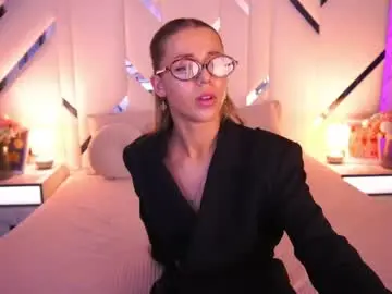 Chaturbate Watch Live Sex Cams of loveedove