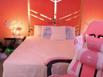 Chaturbate Free Live Porn of loveedove