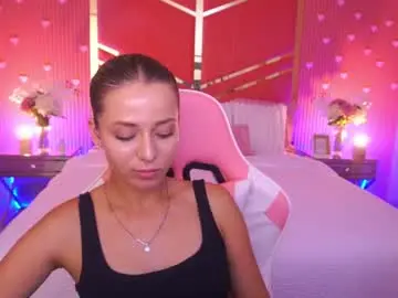 Chaturbate Adult Webcams of loveedove